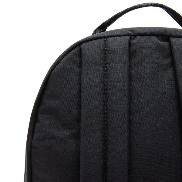 Kipling Curtis Backpack XL Black