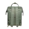 Cabaia Adventurer L Seoul