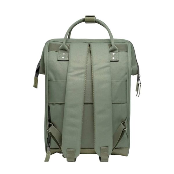 Cabaia Adventurer L Seoul