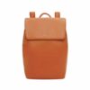 Matt & Nat Kintla Arbor Satchel Black