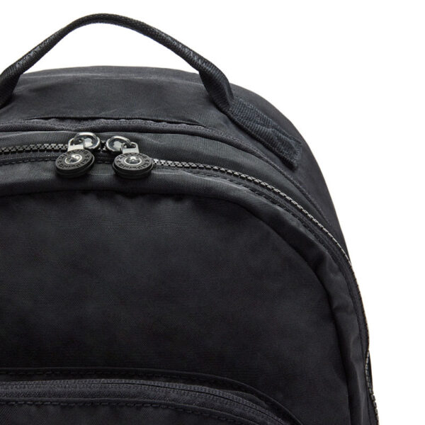 Kipling Curtis Backpack XL Black