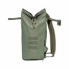 Cabaia Adventurer L Seoul