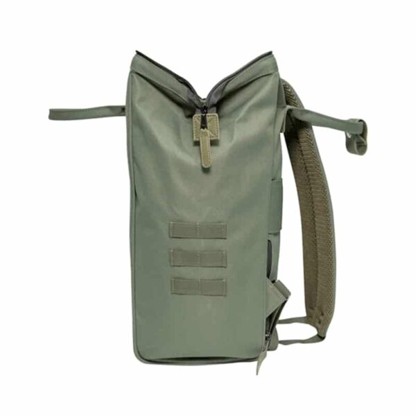 Cabaia Adventurer L Seoul