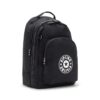 Kipling Curtis Backpack XL Black