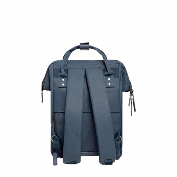 Cabaia Adventurer M Reykjavik
