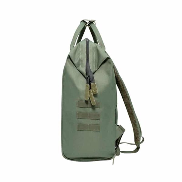 Cabaia Adventurer L Seoul