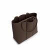 Matt & Nat Kintla Arbor Satchel Black