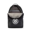 Kipling Curtis Backpack XL Black