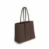 Matt & Nat Kintla Arbor Satchel Black