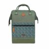 Cabaia Adventurer L Seoul
