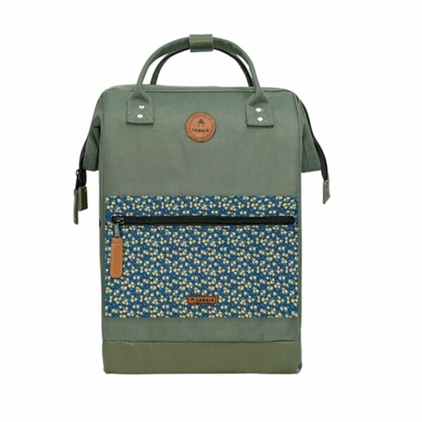 Cabaia Adventurer L Seoul