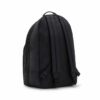 Kipling Curtis Backpack XL Black