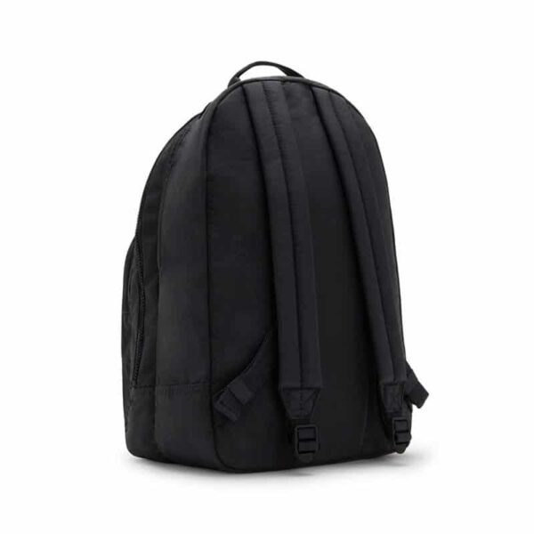 Kipling Curtis Backpack XL Black