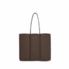 Matt & Nat Kintla Arbor Satchel Black