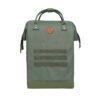 Cabaia Adventurer L Seoul