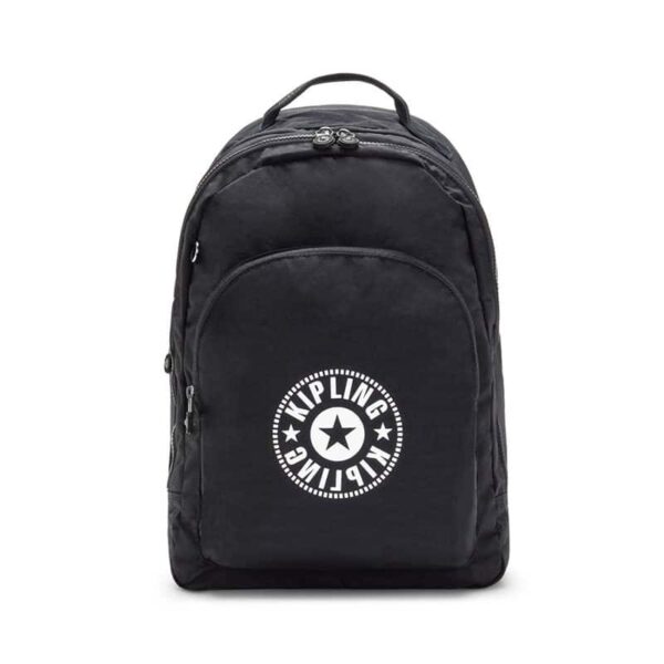 Kipling Curtis Backpack XL Black