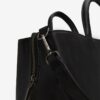 Matt & Nat Kintla Arbor Satchel Black