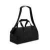Kapten & Son Storen All Black