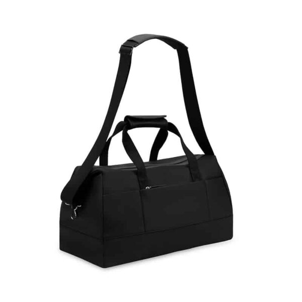 Kapten & Son Storen All Black