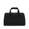 Kapten & Son Storen All Black