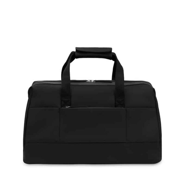 Kapten & Son Storen All Black