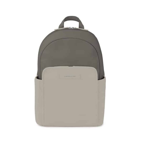 Kapten & Son Storen All Black
