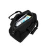 Kapten & Son Storen All Black