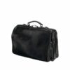 Mutsaers The Classic 15,6 inch Black