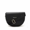 Valentino Bigs Crossbody Nero
