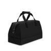 Kapten & Son Storen All Black
