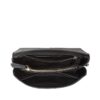 Valentino Ocarina Purse Nero