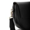 Valentino Ocarina Purse Nero