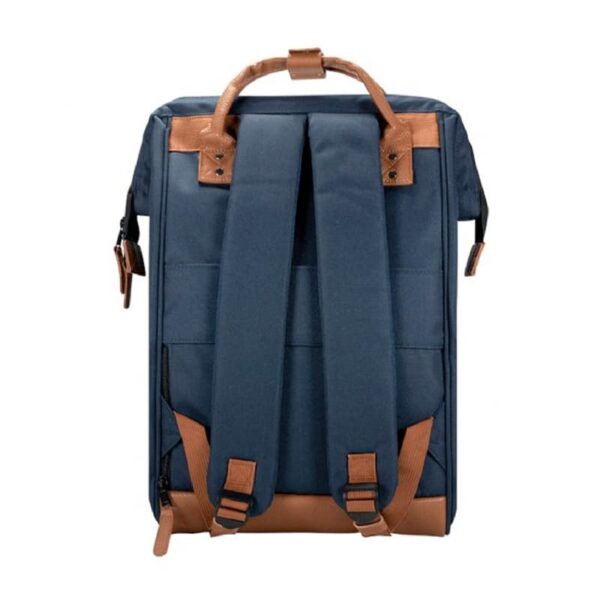 Cabaia Adventurer M Chicago
