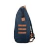 Cabaia Adventurer M Chicago
