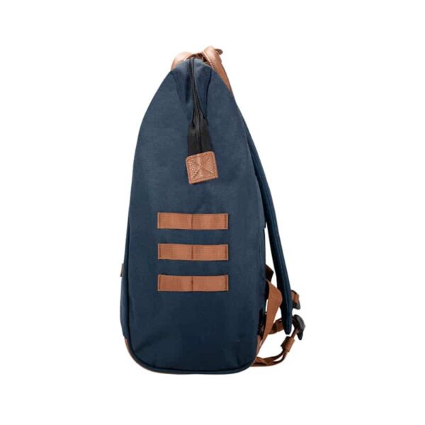 Cabaia Adventurer M Chicago