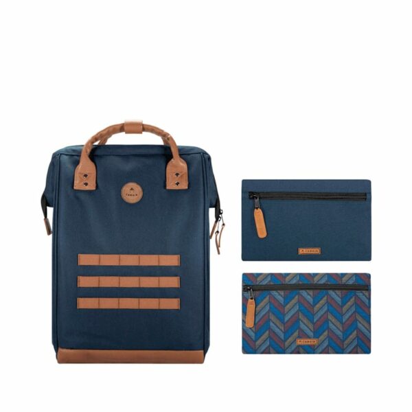 Cabaia Adventurer M Chicago
