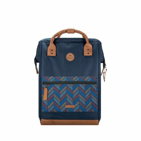 Cabaia Adventurer M Chicago