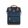 Cabaia Adventurer M Chicago