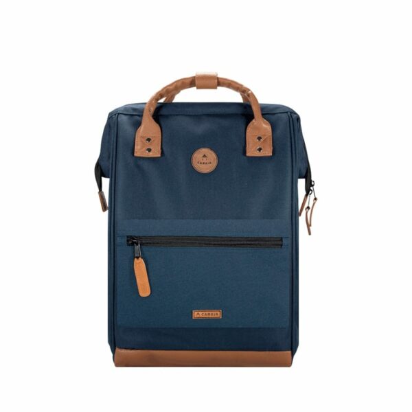 Cabaia Adventurer M Chicago