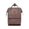 Cabaia Adventurer Medium Papeete