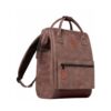 Cabaia Adventurer Medium Cologne #W22