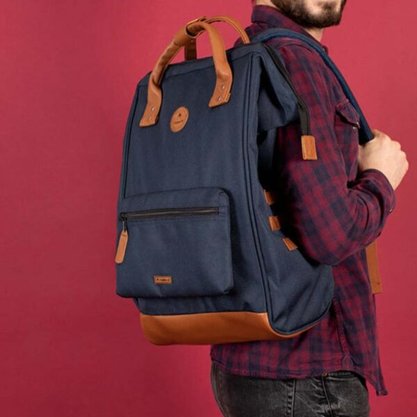 Cabaia Adventurer Large Chicago