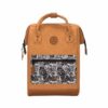 Cabaia Adventurer Medium Moscou #W22-2