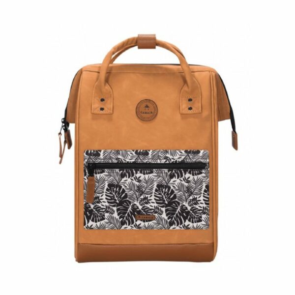 Cabaia Adventurer Medium Moscou #W22-2