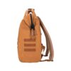 Cabaia Adventurer Medium Moscou #W22-2