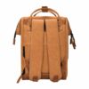Cabaia Adventurer Medium Moscou #W22-2
