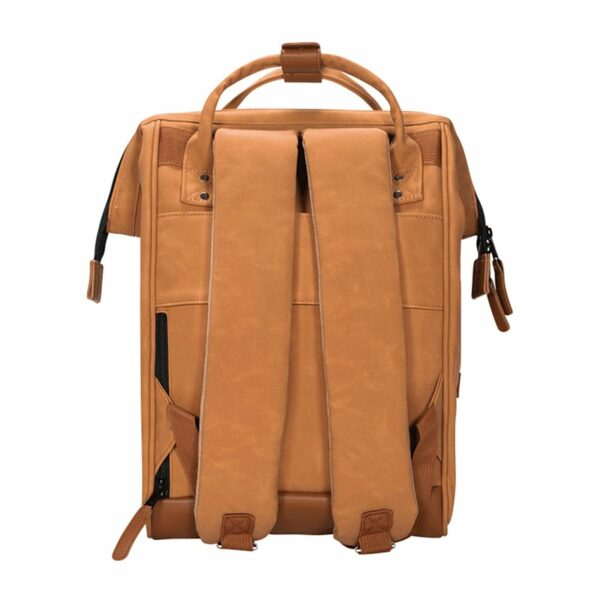 Cabaia Adventurer Medium Moscou #W22-2