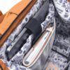 Cabaia Adventurer Medium Moscou #W22-2