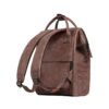 Cabaia Adventurer Medium Cologne #W22