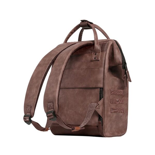 Cabaia Adventurer Medium Cologne #W22